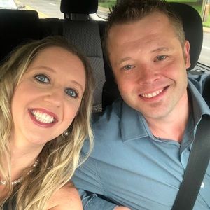 Meet your Posher, Maegan